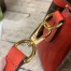 Louis Vuitton Soufflot BB Bag In Monogram Canvas M44818