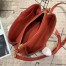 Louis Vuitton Soufflot BB Bag In Monogram Canvas M44818
