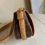 Louis Vuitton Tambourin Bag In Monogram Canvas M44860
