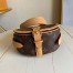 Louis Vuitton Tambourin Bag In Monogram Canvas M44860