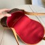 Louis Vuitton Tambourin Bag In Monogram Canvas M44860