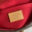 Louis Vuitton Tambourin Bag In Monogram Canvas M44860