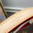 Louis Vuitton Cluny BB Bag In Monogram Canvas M44863