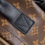 Louis Vuitton Palm Springs PM Backpack In Monogram Canvas M44870 