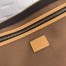 Louis Vuitton Keepall Bandouliere 50 Bag In Monogram Canvas M44880