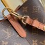 Louis Vuitton Neonoe MM Bag In Monogram Canvas M44887