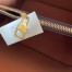 Louis Vuitton Neonoe MM Bag In Monogram Canvas M44887
