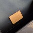 Louis Vuitton LV Ivy Bag In Monogram Canvas M44919