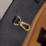 Louis Vuitton Onthego GM Bag In Monogram Empreinte Leather M44925