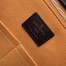 Louis Vuitton Onthego GM Bag In Monogram Empreinte Leather M44925