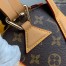 Louis Vuitton LV Moon Backpack In Monogram Canvas M44944