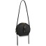 Louis Vuitton Boite Chapeau Souple Bag In Monogram Empreinte Leather M45167