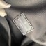 Louis Vuitton Discovery Backpack In Monogram Eclipse Canvas M45218
