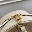 Louis Vuitton Boite Chapeau Souple Bag In Monogram Empreinte Leather M45276