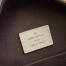Louis Vuitton Boite Chapeau Souple Bag In Monogram Empreinte Leather M45276