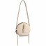 Louis Vuitton Boite Chapeau Souple Bag In Monogram Empreinte Leather M45276