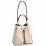 Louis Vuitton NeoNoe MM Bag In Monogram Empreinte Leather M45307