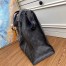 Louis Vuitton New Cabas Zippe GM In Monogram Eclipse Canvas M45379