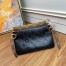 Louis Vuitton LV3 Pouch In Monogram Reverse Canvas M45412