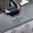 Louis Vuitton Christopher PM Backpack In Monogram Eclipse Canvas M45419