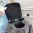 Louis Vuitton Christopher PM Backpack In Monogram Eclipse Canvas M45419