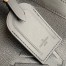 Louis Vuitton Keepall Bandouliere 45 Bag Monogram Empreinte M45532