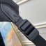 Louis Vuitton Trio Backpack In Monogram Eclipse Canvas M45538