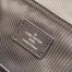 Louis Vuitton Trio Backpack In Monogram Eclipse Canvas M45538