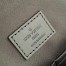 Louis Vuitton Magnetic Messenger In Monogram Macassar Canvas M45557