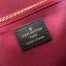Louis Vuitton New Chain Bag In Monogram Canvas M45592