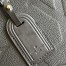 Louis Vuitton OnTheGo MM Bag In Monogram Empreinte Leather M45595