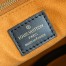 Louis Vuitton OnTheGo MM Bag In Monogram Empreinte Leather M45595
