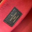 Louis Vuitton Onthego PM Bag In Bicolor Monogram Empreinte Leather M45659