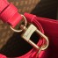 Louis Vuitton OnTheGo PM Bag In Monogram Empreinte Leather M45660