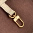 Louis Vuitton Neverfull MM Bag In Monogram Empreinte Leather M45684