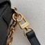 Louis Vuitton Favorite Bag In Monogram Empreinte Leather M45813