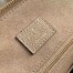 Louis Vuitton Grand Palais Bag In Monogram Empreinte Leather M45833
