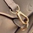 Louis Vuitton Grand Palais Bag In Monogram Empreinte Leather M45833