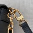 Louis Vuitton Favorite Bag In Bicolor Monogram Empreinte Leather M45859