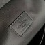 Louis Vuitton Avenue Sling Bag In Monogram Macassar Canvas M45897