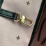 Louis Vuitton Neverfull MM Bag In Black Monogram Canvas M46137