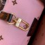 Louis Vuitton OnTheGo MM Bag In Black Monogram Canvas M46154