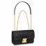 Louis Vuitton Marceau Bag In Monogram Empreinte Leather M46200