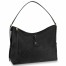 Louis Vuitton CarryAll MM Bag In Monogram Empreinte Leather M46289