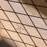 Louis Vuitton Petite Malle V Bag In Monogram Canvas M46309