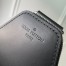 Louis Vuitton Avenue Sling Bag In Monogram Macassar Canvas M46327
