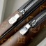 Louis Vuitton Avenue Sling Bag In Monogram Macassar Canvas M46327