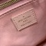 Louis Vuitton Neverfull MM Bag Monogram Empreinte Leather M46329