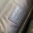 Louis Vuitton Christopher PM Backpack in Monogram Eclipse Canvas M46331
