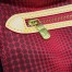 Louis Vuitton LV x YK Neverfull MM Tote Bag M46381